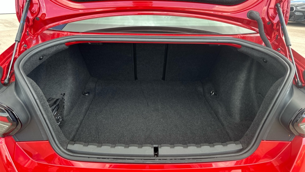 BMW 2 Series 220i M Sport 2dr Step Auto [Tech+ Pack] Petrol Coupe - Image 13