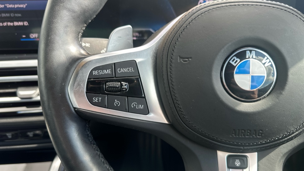 BMW 2 Series 220i M Sport 2dr Step Auto [Tech+ Pack] Petrol Coupe - Image 17