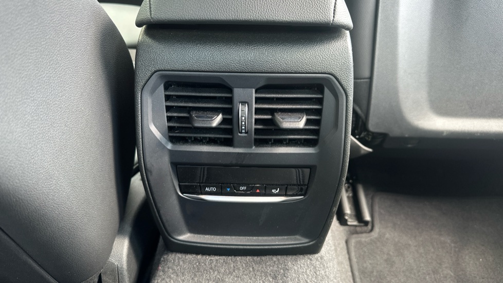 BMW 2 Series 220i M Sport 2dr Step Auto [Tech+ Pack] Petrol Coupe - Image 29