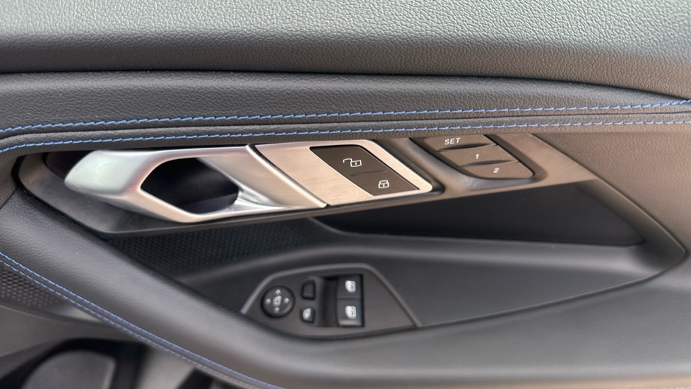 BMW 2 Series 220i M Sport 2dr Step Auto [Tech+ Pack] Petrol Coupe - Image 30