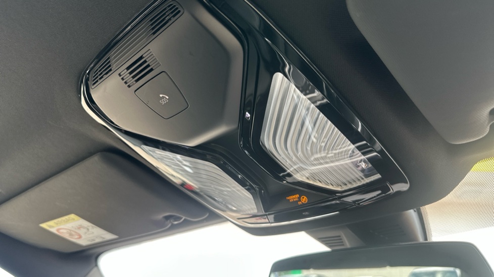 BMW 2 Series 220i M Sport 2dr Step Auto [Tech+ Pack] Petrol Coupe - Image 34
