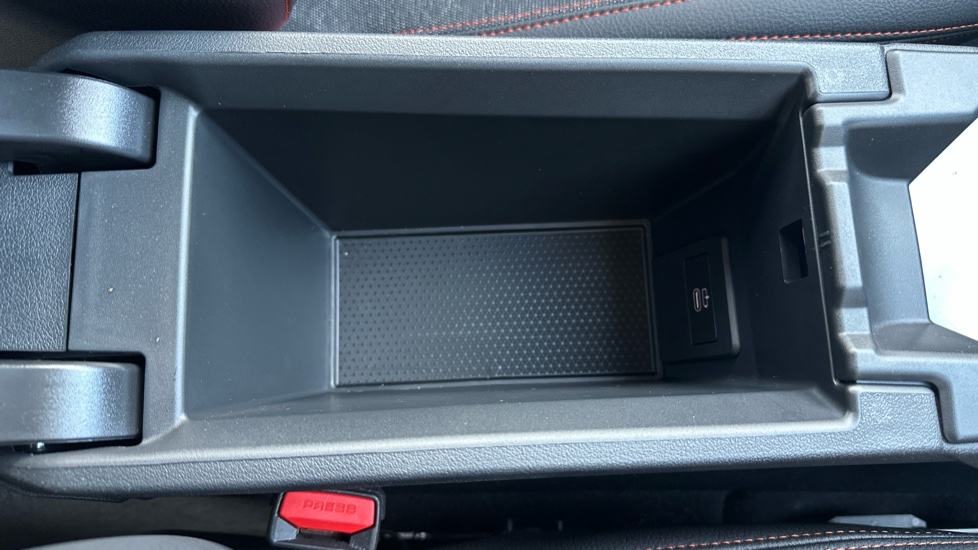 BMW 1 Series 118i [136] Sport 5dr Step Auto [Live Cockpit Pro] Petrol Hatchback - Image 60