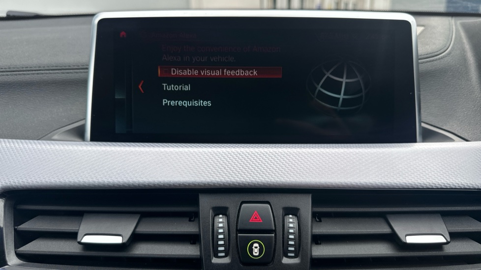 BMW X2 xDrive 20i [178] M Sport 5dr Step Auto Petrol Hatchback - Image 39
