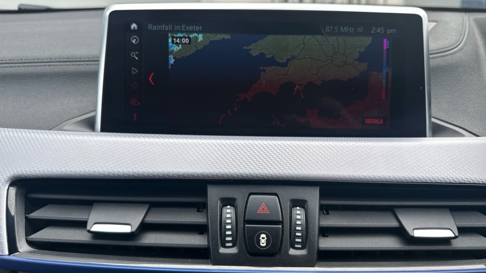 BMW X2 xDrive 20i [178] M Sport 5dr Step Auto Petrol Hatchback - Image 41