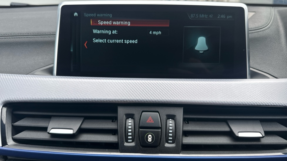 BMW X2 xDrive 20i [178] M Sport 5dr Step Auto Petrol Hatchback - Image 45