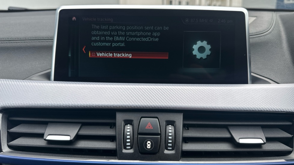 BMW X2 xDrive 20i [178] M Sport 5dr Step Auto Petrol Hatchback - Image 49