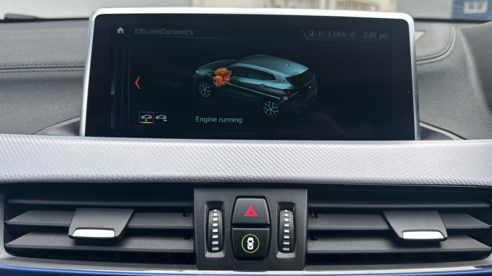 BMW X2 xDrive 20i [178] M Sport 5dr Step Auto Petrol Hatchback - Image 51
