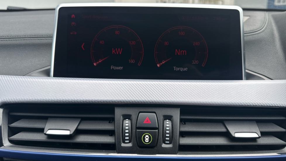 BMW X2 xDrive 20i [178] M Sport 5dr Step Auto Petrol Hatchback - Image 52