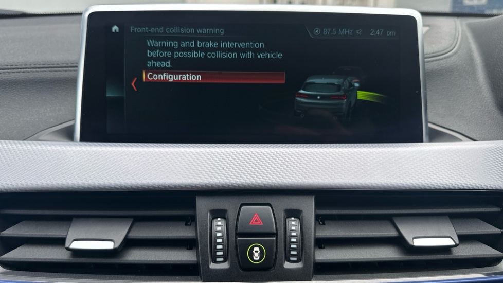 BMW X2 xDrive 20i [178] M Sport 5dr Step Auto Petrol Hatchback - Image 54