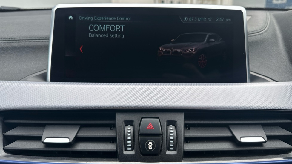 BMW X2 xDrive 20i [178] M Sport 5dr Step Auto Petrol Hatchback - Image 56