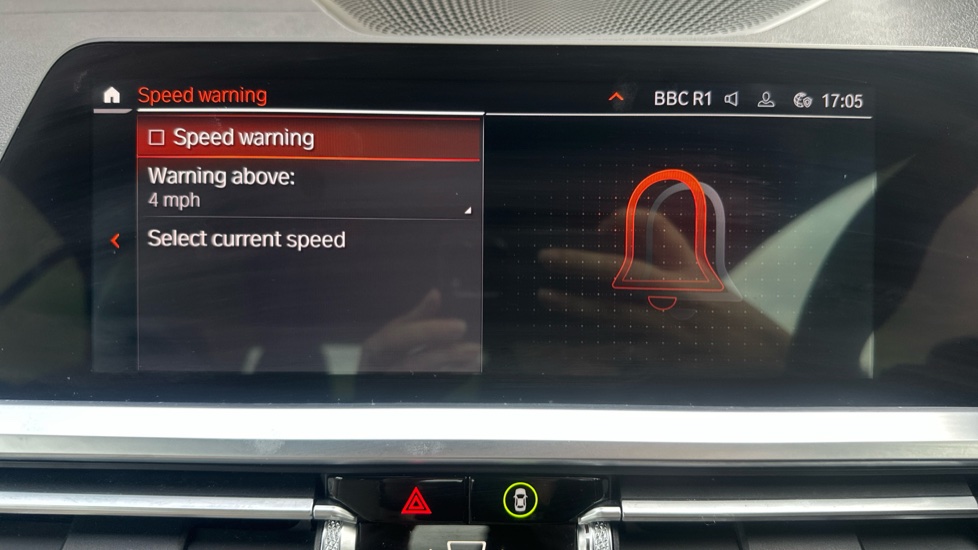 BMW 4 Series 420i M Sport 2dr Step Auto Petrol Convertible - Image 56