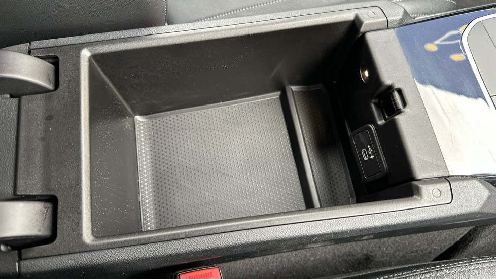 BMW 3 Series 320i M Sport Pro Edition 5dr Step Auto [Tech Pack] Petrol Estate - Image 61