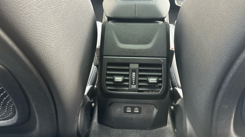 BMW 1 Series 118i [136] M Sport 5dr Step Auto [LCP/Pro/Tech pk] Petrol Hatchback - Image 28