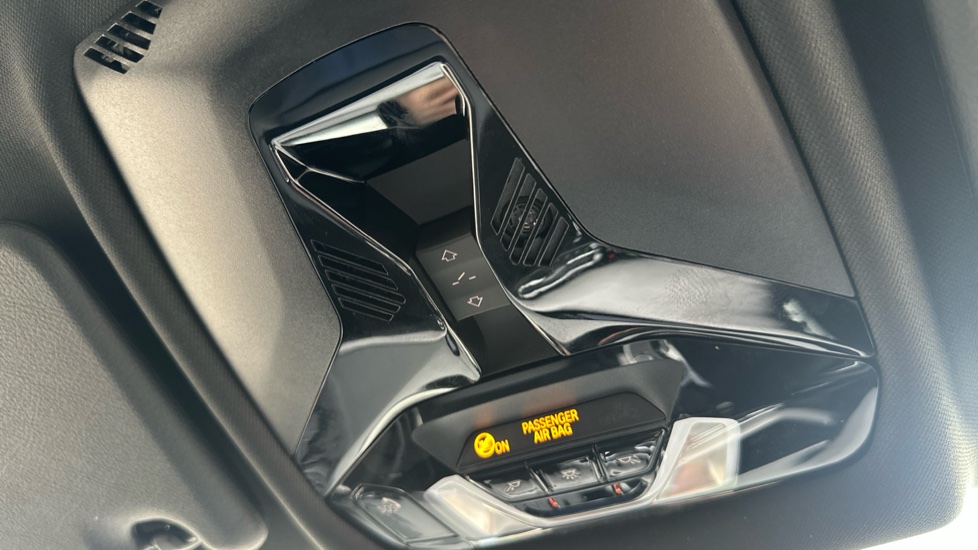 BMW 1 Series 118i [136] M Sport 5dr Step Auto [LCP/Pro/Tech pk] Petrol Hatchback - Image 37