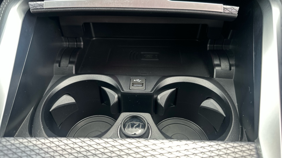 BMW i4 250kW eDrive40 M Sport 83.9kWh 5dr Auto [Tech/Pro] Electric Hatchback - Image 59