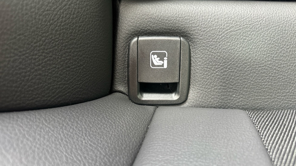 BMW 1 Series 128ti 5dr Step Auto Petrol Hatchback - Image 26