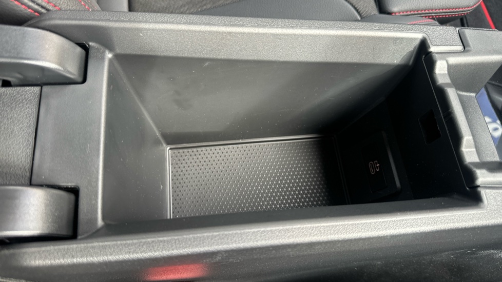 BMW 1 Series 128ti 5dr Step Auto Petrol Hatchback - Image 32