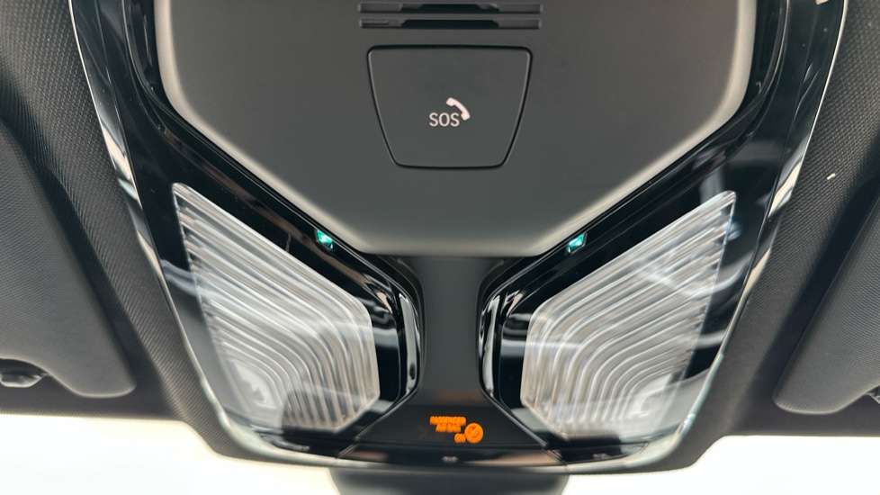 BMW 3 Series 330e xDrive M Sport 5dr Step Auto Estate - Image 36