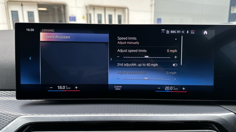 BMW 3 Series 330e xDrive M Sport 5dr Step Auto Estate - Image 43