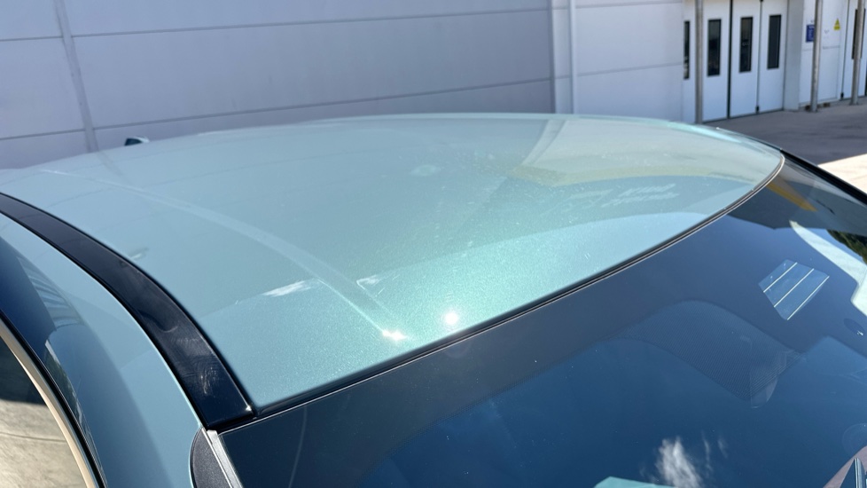 BMW XM 5dr Auto Estate - Image 21