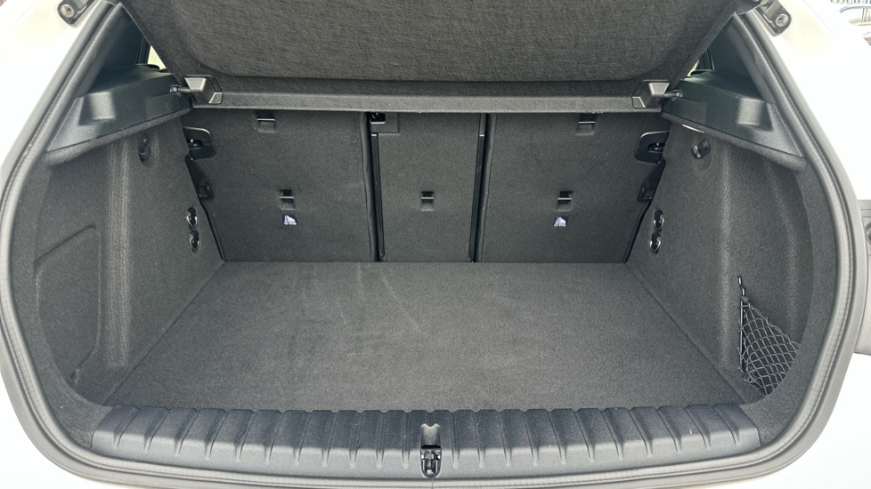 BMW 1 Series 118i M Sport 5dr Step Auto Petrol Hatchback - Image 13