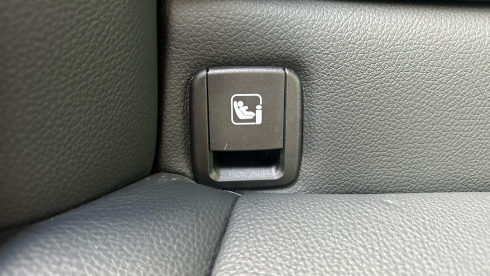 BMW 1 Series 118i M Sport 5dr Step Auto Petrol Hatchback - Image 27