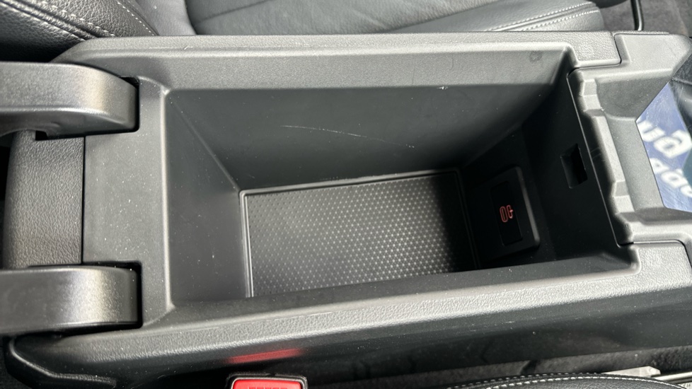 BMW 1 Series 118i M Sport 5dr Step Auto Petrol Hatchback - Image 33