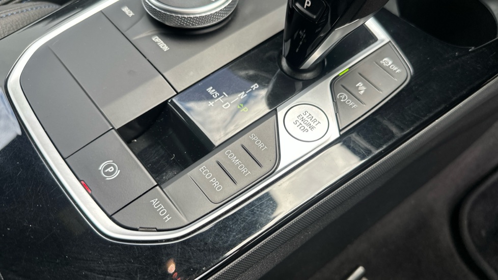 BMW 1 Series 118i [136] M Sport 5dr Step Auto [LCP] Petrol Hatchback - Image 19