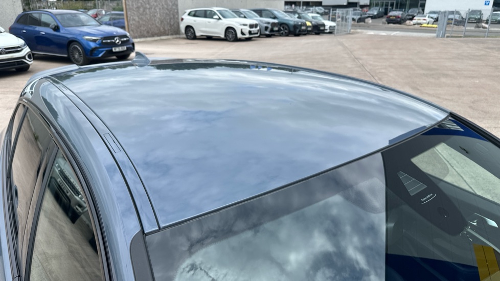 BMW 1 Series 118i [136] M Sport 5dr Step Auto [LCP] Petrol Hatchback - Image 21