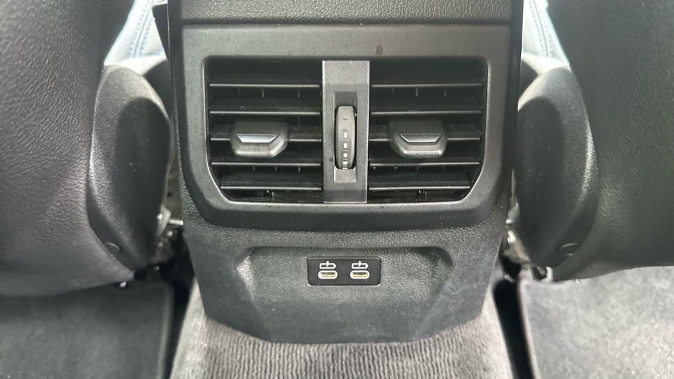 BMW 1 Series 118i [136] M Sport 5dr Step Auto [LCP] Petrol Hatchback - Image 29