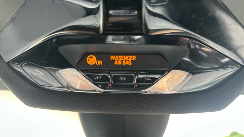 BMW 1 Series 118i [136] M Sport 5dr Step Auto [LCP] Petrol Hatchback - Image 34