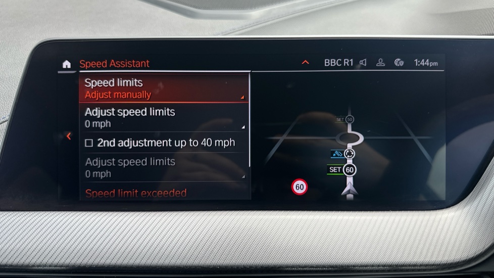 BMW 1 Series 118i [136] M Sport 5dr Step Auto [LCP] Petrol Hatchback - Image 41