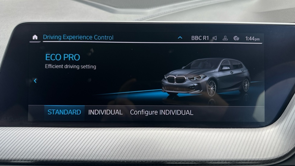 BMW 1 Series 118i [136] M Sport 5dr Step Auto [LCP] Petrol Hatchback - Image 47