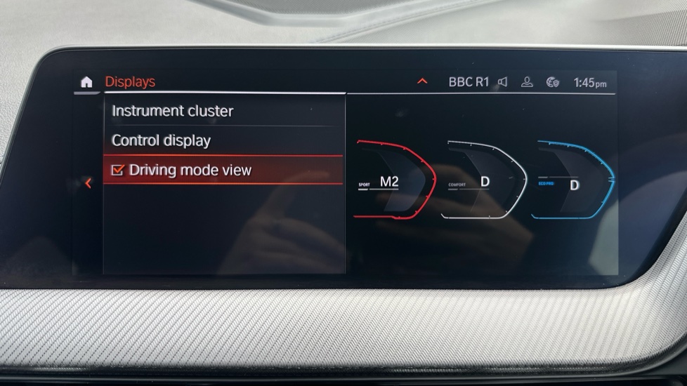 BMW 1 Series 118i [136] M Sport 5dr Step Auto [LCP] Petrol Hatchback - Image 50