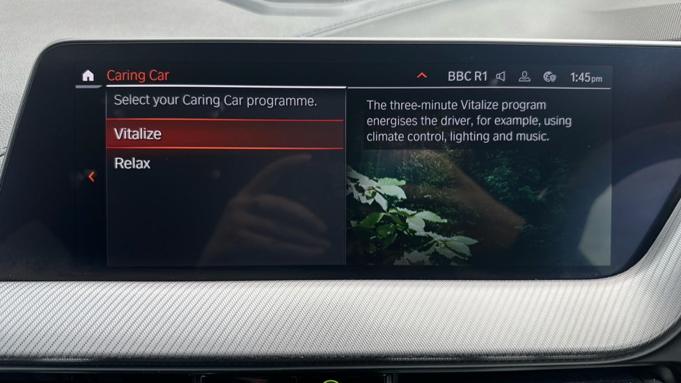 BMW 1 Series 118i [136] M Sport 5dr Step Auto [LCP] Petrol Hatchback - Image 53