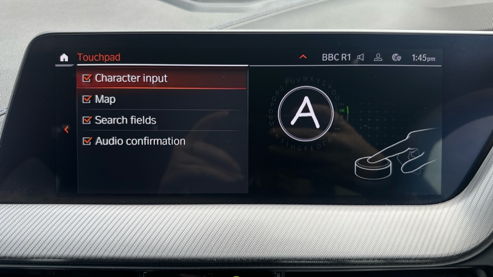 BMW 1 Series 118i [136] M Sport 5dr Step Auto [LCP] Petrol Hatchback - Image 55
