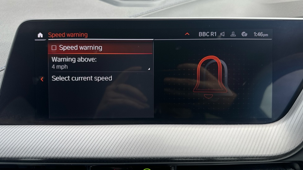 BMW 1 Series 118i [136] M Sport 5dr Step Auto [LCP] Petrol Hatchback - Image 56