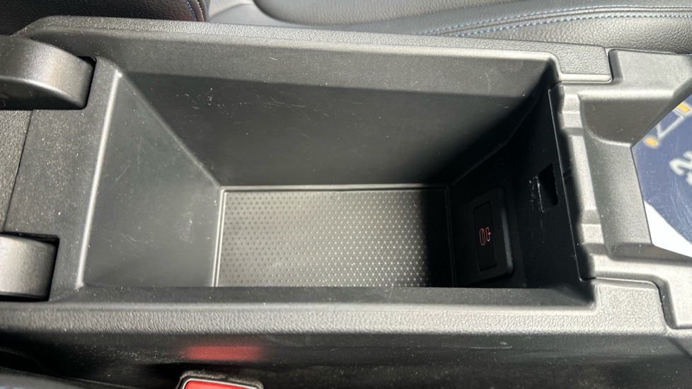 BMW 1 Series 118i [136] M Sport 5dr Step Auto [LCP] Petrol Hatchback - Image 60