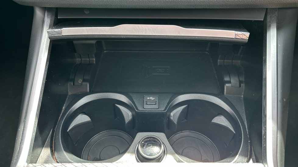 BMW 3 Series 320i M Sport 4dr Step Auto Petrol Saloon - Image 57