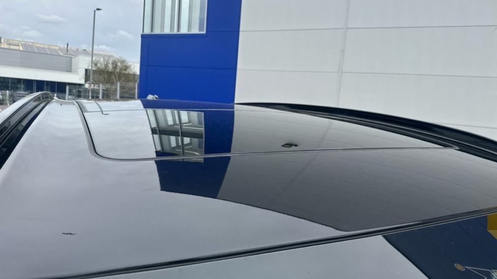 BMW X5 xDrive50e M Sport 5dr Auto Estate - Image 21