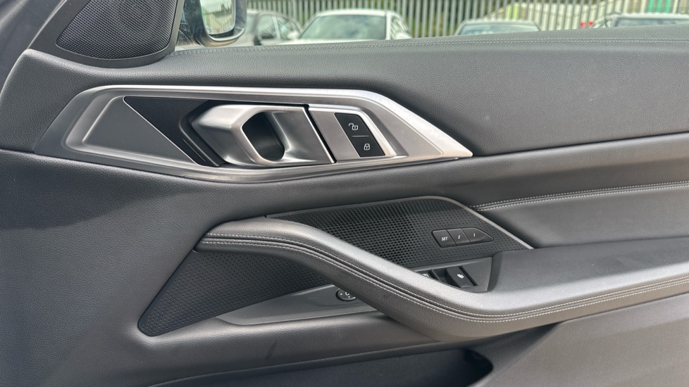 BMW 4 Series 430i [245] M Sport 2dr Step Auto Petrol Convertible - Image 20