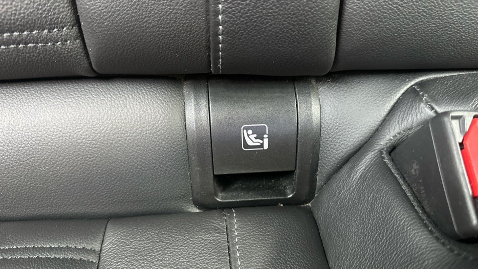 BMW 4 Series 430i [245] M Sport 2dr Step Auto Petrol Convertible - Image 28