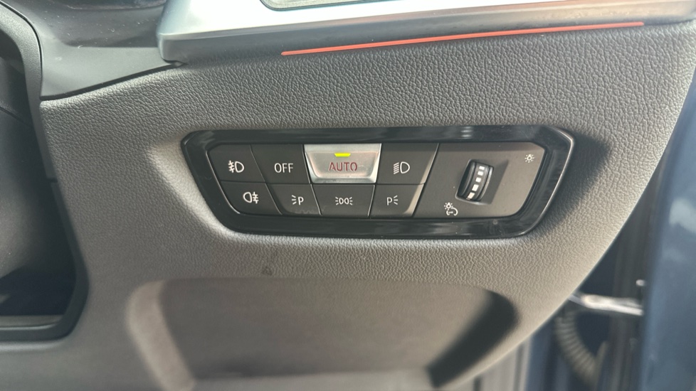 BMW 4 Series 430i [245] M Sport 2dr Step Auto Petrol Convertible - Image 30