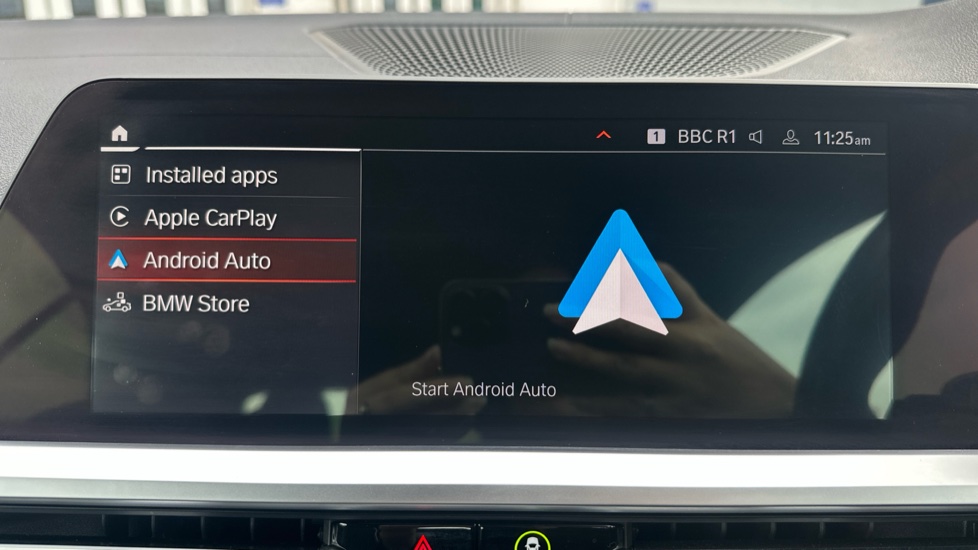 BMW 4 Series 430i [245] M Sport 2dr Step Auto Petrol Convertible - Image 37