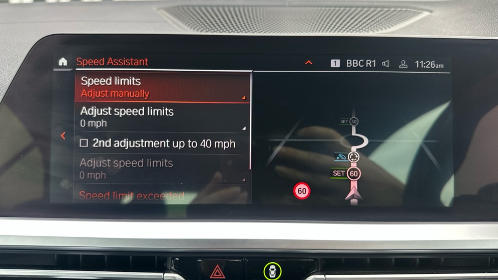 BMW 4 Series 430i [245] M Sport 2dr Step Auto Petrol Convertible - Image 40