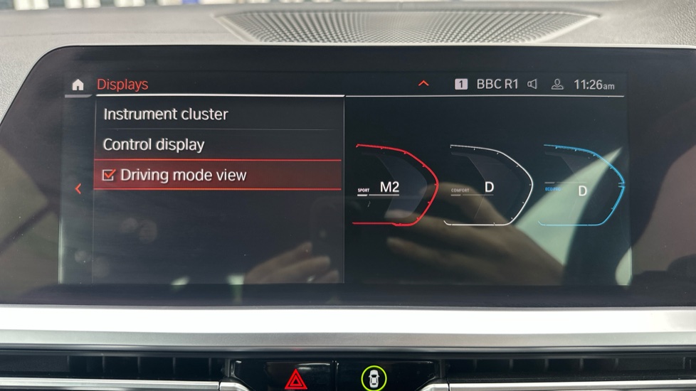 BMW 4 Series 430i [245] M Sport 2dr Step Auto Petrol Convertible - Image 48