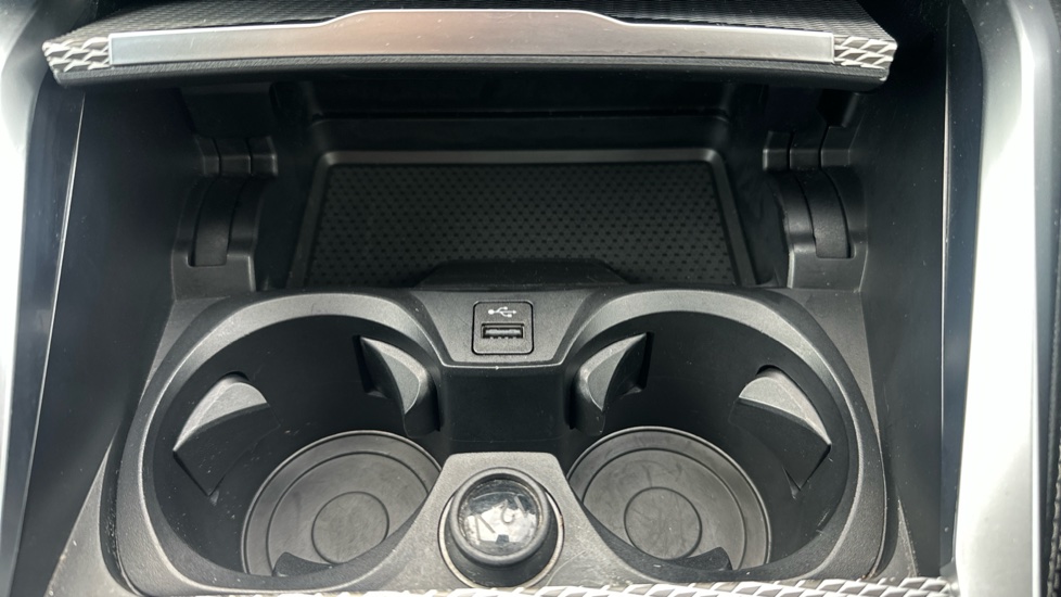 BMW 4 Series 430i [245] M Sport 2dr Step Auto Petrol Convertible - Image 59