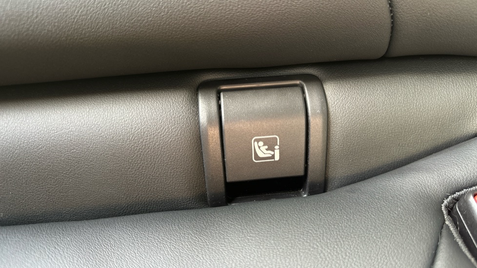 BMW X5 xDrive30d MHT M Sport 5dr Auto Diesel Estate - Image 30