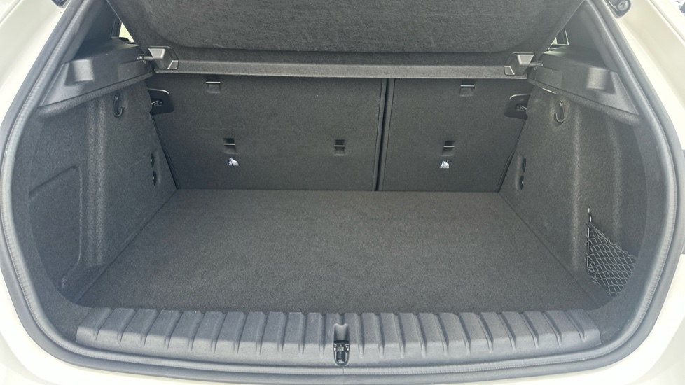 BMW 1 Series 120 M Sport 5dr Step Auto [Pro Pack] Petrol Hatchback - Image 13