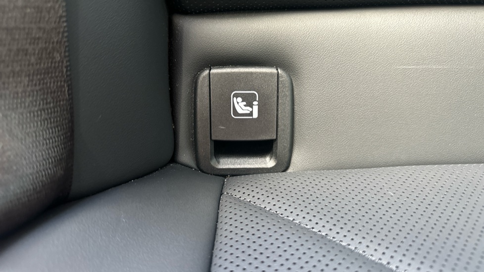 BMW 1 Series 120 M Sport 5dr Step Auto [Pro Pack] Petrol Hatchback - Image 26